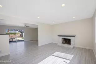 248 Cathy Dr, Newbury Park, CA 91320 - Photo 9