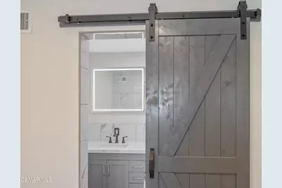 248 Cathy Drive, Newbury Park, CA 91320 - Photo 19