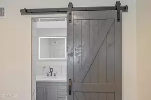 248 Cathy Dr, Newbury Park, CA 91320 - Photo 19