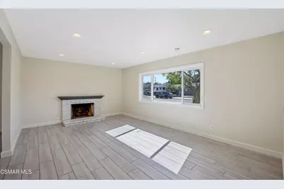 248 Cathy Drive, Newbury Park, CA 91320 - Photo 5