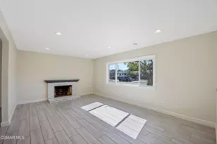 248 Cathy Dr, Newbury Park, CA 91320 - Photo 5