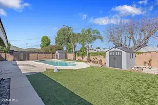 248 Cathy Dr, Newbury Park, CA 91320 - Photo 31