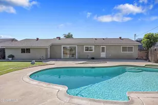 248 Cathy Dr, Newbury Park, CA 91320 - Photo 1