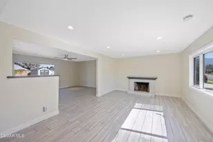 248 Cathy Dr, Newbury Park, CA 91320 - Photo 7