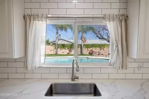 248 Cathy Dr, Newbury Park, CA 91320 - Photo 15