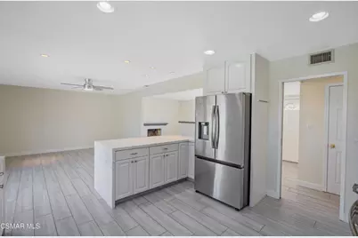 248 Cathy Drive, Newbury Park, CA 91320 - Photo 13