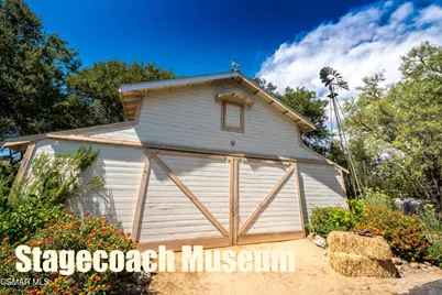 248 Cathy Drive, Newbury Park, CA 91320 - Photo 47