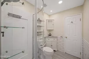 248 Cathy Dr, Newbury Park, CA 91320 - Photo 25