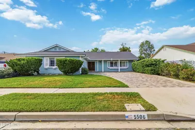 5506 Aurelia Street, Simi Valley, CA 93063 - Photo 5