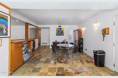 5506 Aurelia Street, Simi Valley, CA 93063 - Photo 13