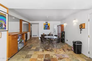 5506 Aurelia St, Simi Valley, CA 93063 - Photo 13