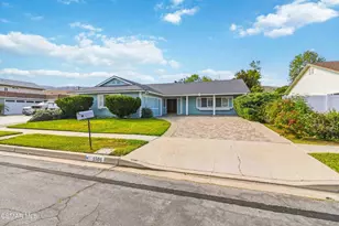 5506 Aurelia St, Simi Valley, CA 93063 - Photo 3