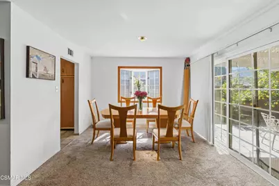 5506 Aurelia Street, Simi Valley, CA 93063 - Photo 15