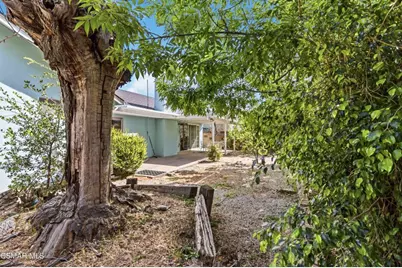 5506 Aurelia Street, Simi Valley, CA 93063 - Photo 29