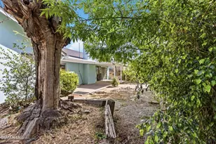 5506 Aurelia St, Simi Valley, CA 93063 - Photo 29