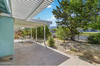 5506 Aurelia Street, Simi Valley, CA 93063 - Photo 23