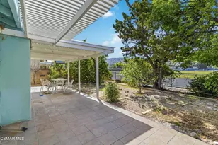 5506 Aurelia St, Simi Valley, CA 93063 - Photo 23