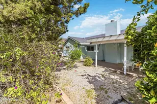 5506 Aurelia St, Simi Valley, CA 93063 - Photo 27