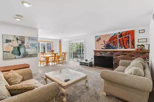 5506 Aurelia St, Simi Valley, CA 93063 - Photo 17