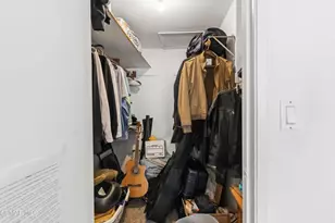 5506 Aurelia St, Simi Valley, CA 93063 - Photo 21