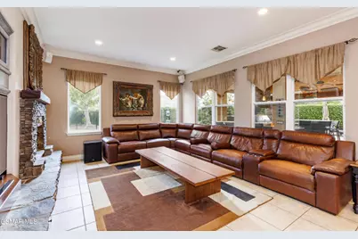 3261 Indian Creek Place, Simi Valley, CA 93063 - Photo 17