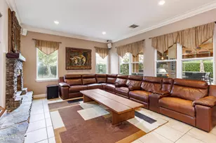 3261 Indian Creek Pl, Simi Valley, CA 93063 - Photo 17