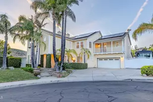 3261 Indian Creek Pl, Simi Valley, CA 93063 - Photo 1