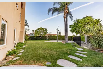 3261 Indian Creek Place, Simi Valley, CA 93063 - Photo 37