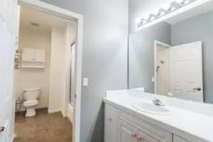3261 Indian Creek Pl, Simi Valley, CA 93063 - Photo 55