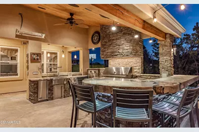 3261 Indian Creek Place, Simi Valley, CA 93063 - Photo 89