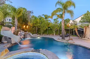 3261 Indian Creek Pl, Simi Valley, CA 93063 - Photo 31