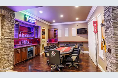 3261 Indian Creek Place, Simi Valley, CA 93063 - Photo 5