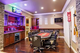 3261 Indian Creek Pl, Simi Valley, CA 93063 - Photo 5