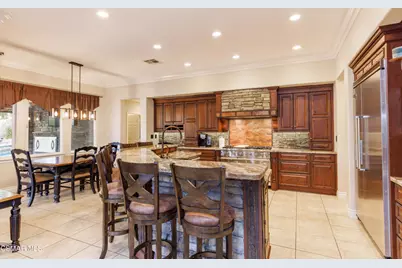 3261 Indian Creek Place, Simi Valley, CA 93063 - Photo 11