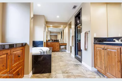 3261 Indian Creek Place, Simi Valley, CA 93063 - Photo 63