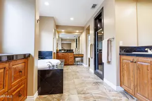 3261 Indian Creek Pl, Simi Valley, CA 93063 - Photo 63