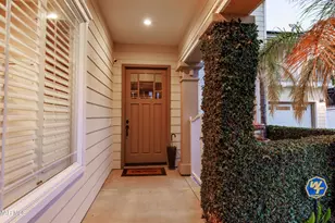 3261 Indian Creek Pl, Simi Valley, CA 93063 - Photo 71