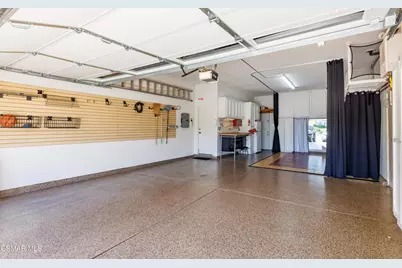 3261 Indian Creek Place, Simi Valley, CA 93063 - Photo 79