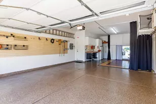 3261 Indian Creek Pl, Simi Valley, CA 93063 - Photo 79