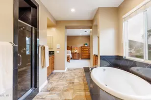 3261 Indian Creek Pl, Simi Valley, CA 93063 - Photo 63