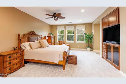 3261 Indian Creek Place, Simi Valley, CA 93063 - Photo 59