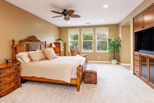 3261 Indian Creek Pl, Simi Valley, CA 93063 - Photo 59