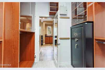 3261 Indian Creek Place, Simi Valley, CA 93063 - Photo 67