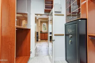 3261 Indian Creek Pl, Simi Valley, CA 93063 - Photo 67