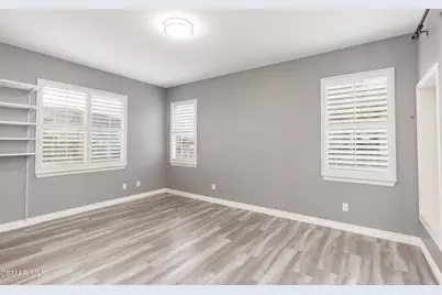 3261 Indian Creek Place, Simi Valley, CA 93063 - Photo 57