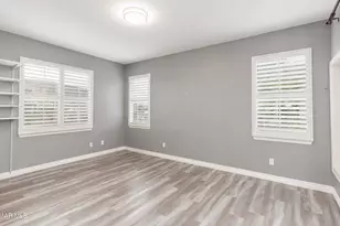 3261 Indian Creek Pl, Simi Valley, CA 93063 - Photo 57
