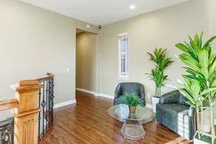 3261 Indian Creek Pl, Simi Valley, CA 93063 - Photo 49