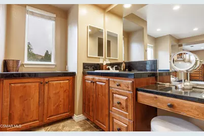 3261 Indian Creek Place, Simi Valley, CA 93063 - Photo 65