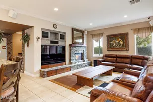 3261 Indian Creek Pl, Simi Valley, CA 93063 - Photo 21
