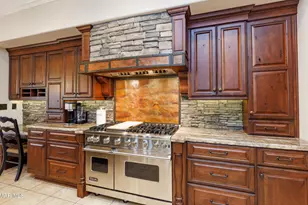 3261 Indian Creek Pl, Simi Valley, CA 93063 - Photo 13